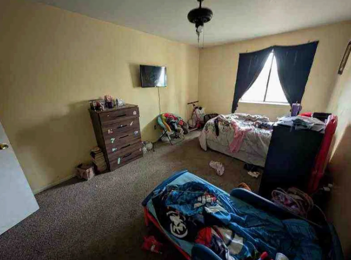 Building Photo - 2635 Nutmeg Ct