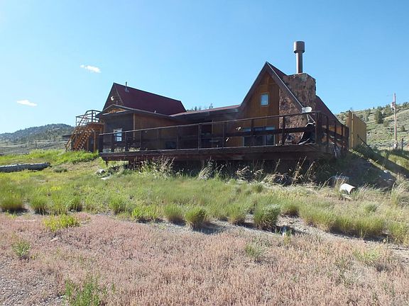 4th image of 4141 Us Highway 26