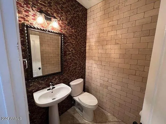 21032 W Main Pl — Photo 20