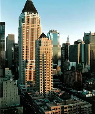 Rented by Oxford Property Group | media 21