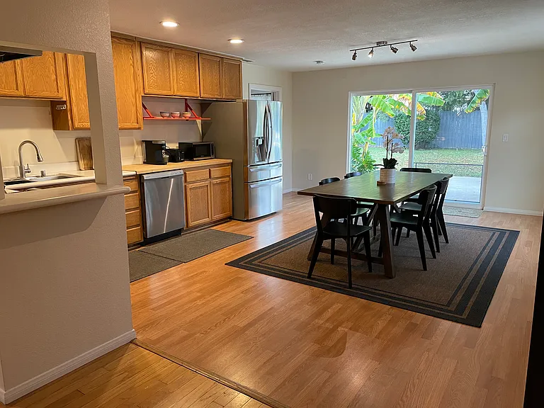 4135 Epanow Ave — Photo 12