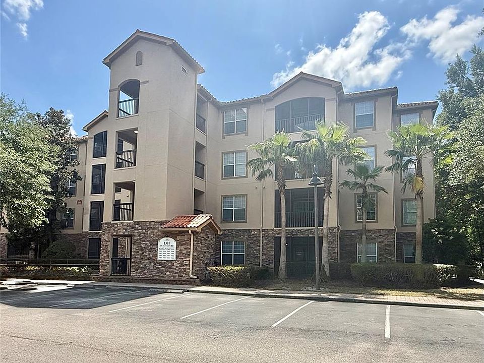 1st image of 1301 TUSCAN TERRACE #9106
