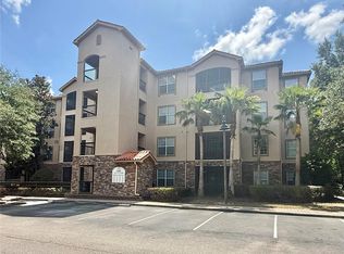 1301 TUSCAN TERRACE #9106, DAVENPORT, FL 33896