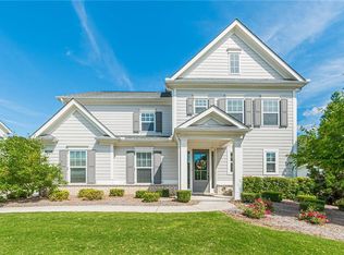 3355 Pierview Dr, Cumming, GA 30040