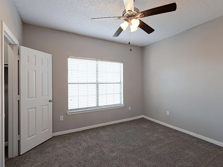The Club at Riverchase — Photo 231