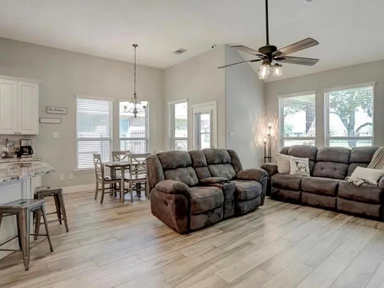 26214 Christen Canyon Ln — Photo 20