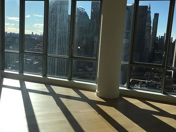 5th image of 160 Madison Ave APT 29B