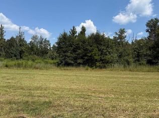 0 Alex Rd, Gloster, MS 39638