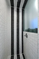 Rented by Aether Property Group