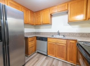 8823 N Edison St, Portland, OR 97203