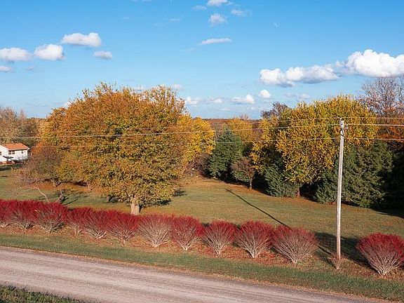 3rd image of LOT 1 175th St