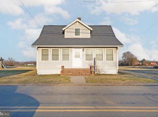 18685 Harbeson Rd, Harbeson, DE