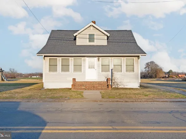 18685 Harbeson Rd, Harbeson, DE 19951
