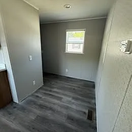 Brand-New Home Rent-to-Own in Creek Valley! — Photo 3