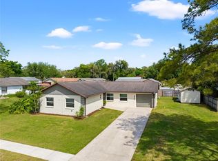 38633 Ferm Cir, Zephyrhills, FL 33540