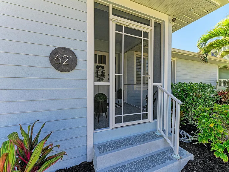 621 Trabue Ave — Photo 4