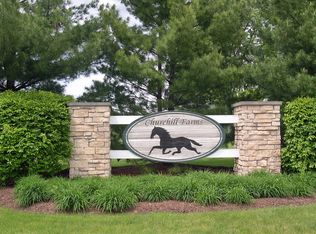 621 Derby Dr, Plano, IL 60545