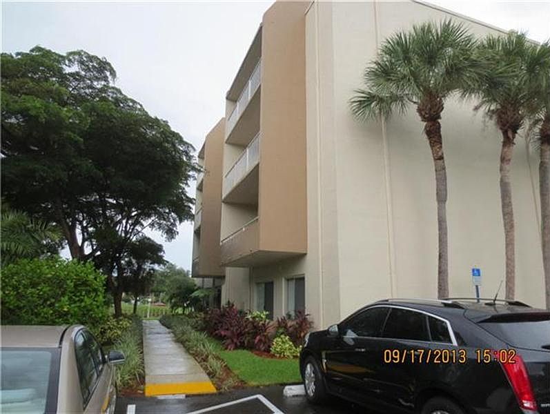 2nd image of 7787 SW 86th St APT 301