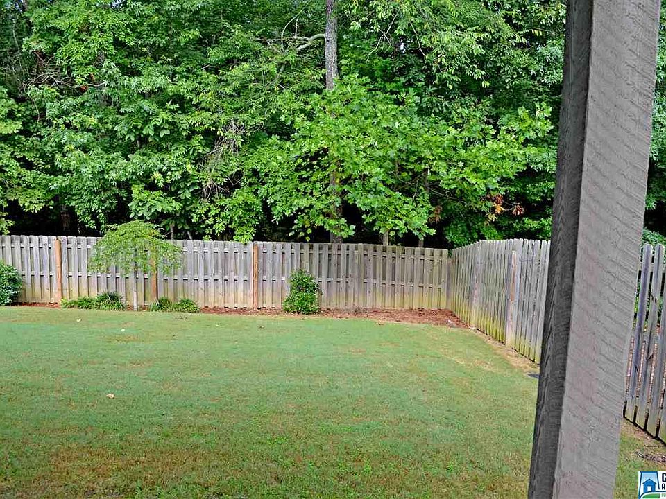 2nd image of 238 Courtside Dr