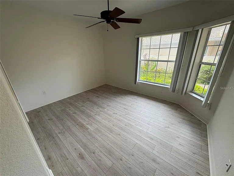 315 Auburn Woods Cir — Photo 13