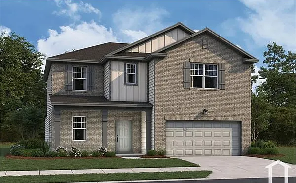 5 bed, 2717 sqft, $3,500 — Photo 4