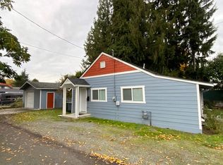 714 3rd St NW, Puyallup, WA 98371