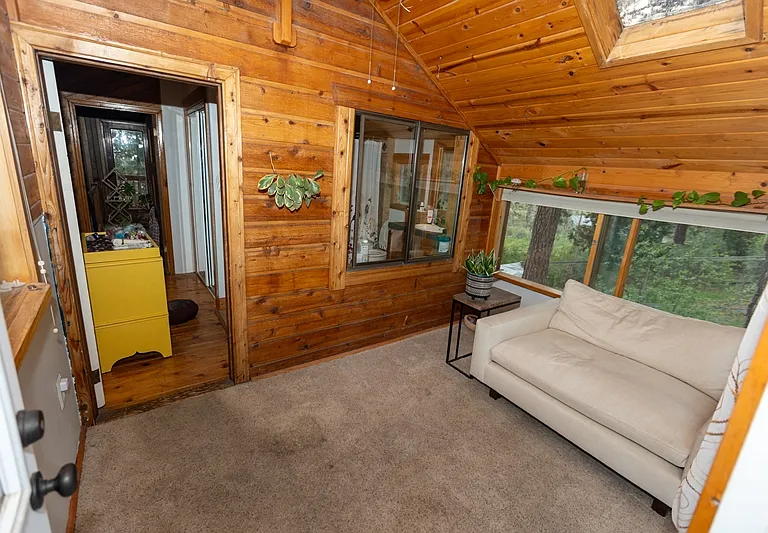 626 Bear Valley Rd — Photo 13