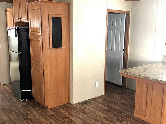 5th image of 36 Gingry Ln
