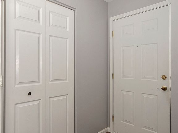 2nd image of 350 Wethington Dr Unit A