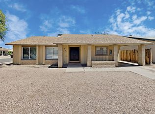 4102 E Saint Charles Ave, Phoenix, AZ 85042