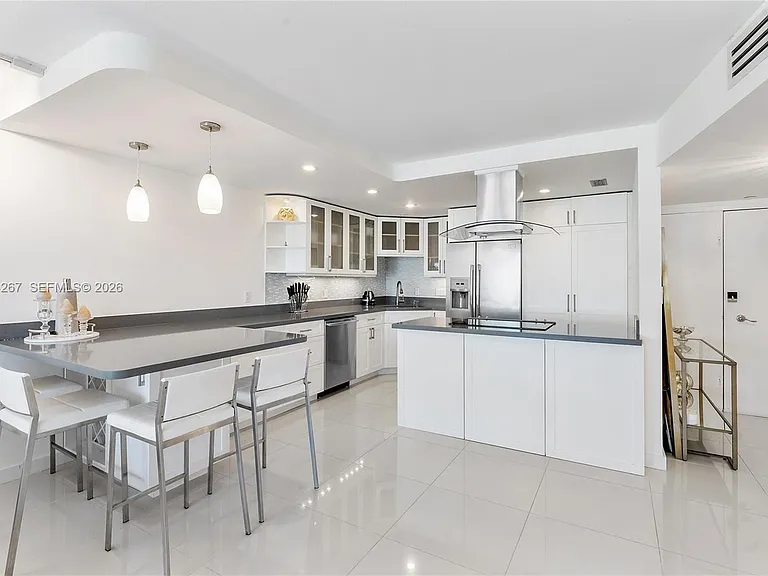 1620 S Ocean Blvd #3J — Photo 12