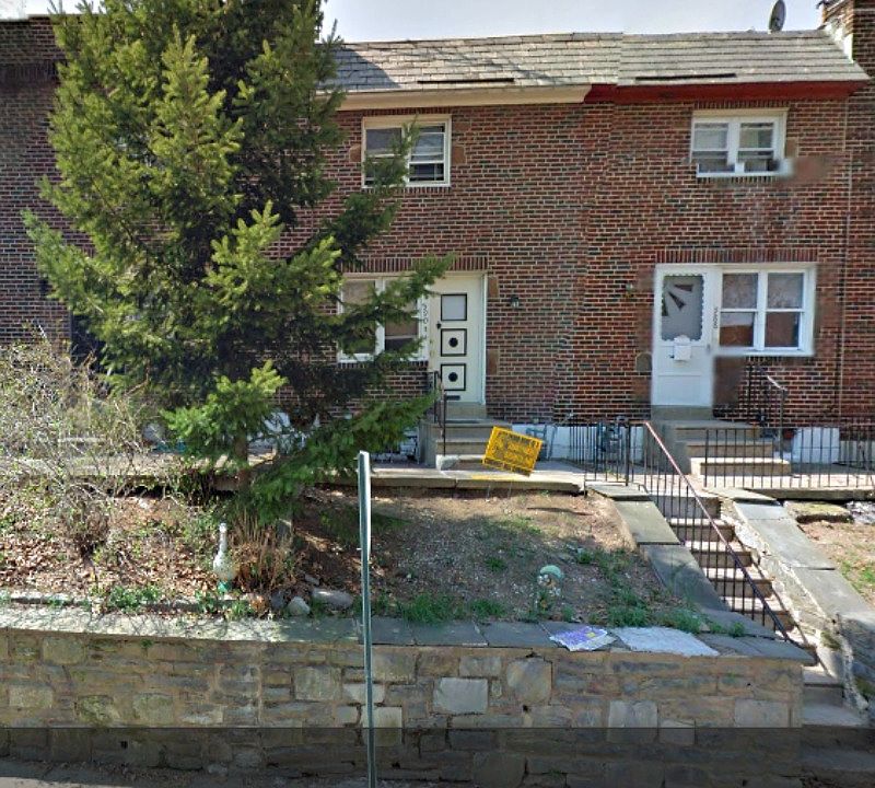 590 Snowden Rd_05042015