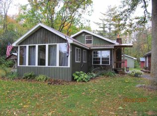 153 McGinnis Rd, Waddington, NY 13694