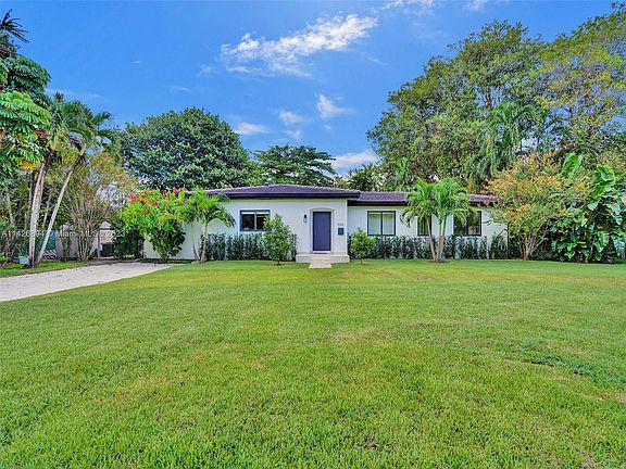 2nd image of 5705 SW 60th Ave