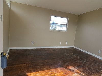 2nd image of 6010 E Shore Dr