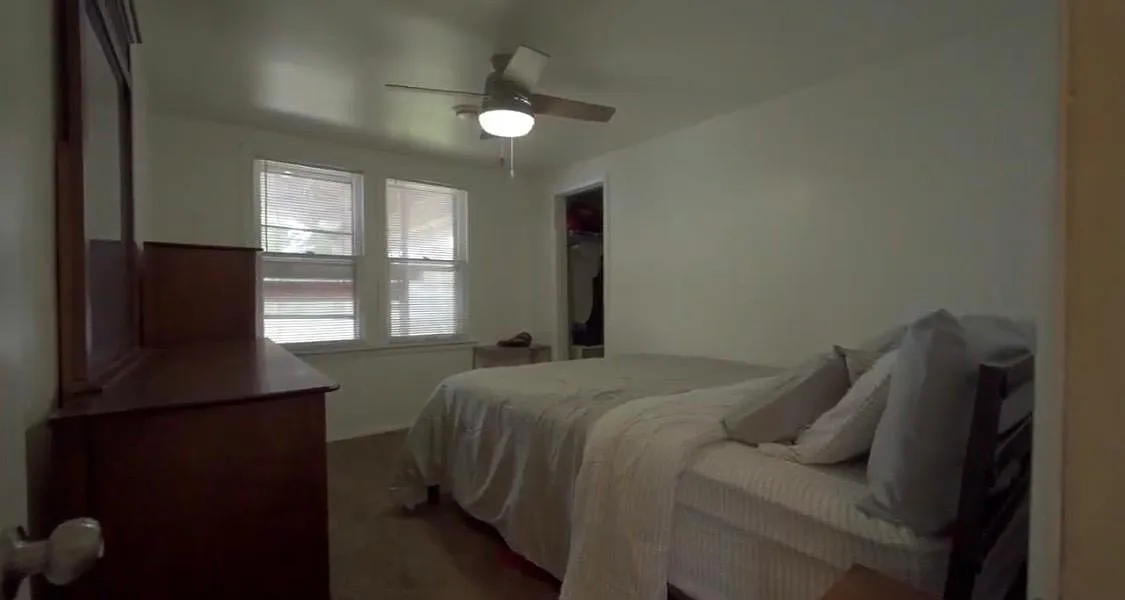2 bed, 956 sqft, $1,310 — Photo 3