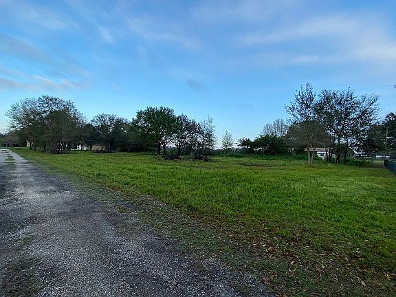 5th image of 13906 Sweet Blossom Ct