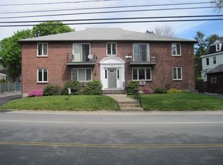 33 Topsfield Rd APT 2, Ipswich, MA 01938