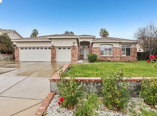 5227 Ramsdell Ct, Antioch, CA 94531