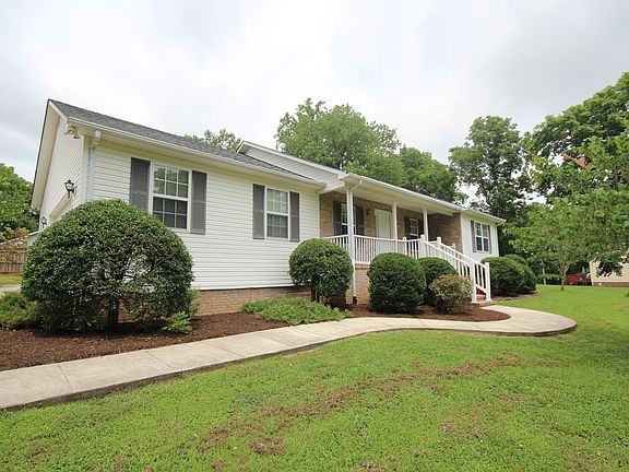 4th image of 5895 Boatman Lane