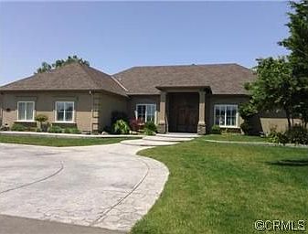 1st image of 5771 N Krotik Ct