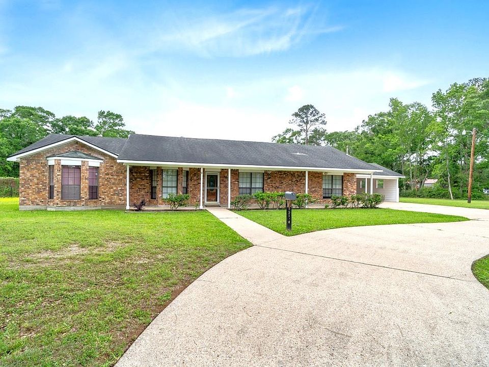 1st image of 13180 Morgan Dr