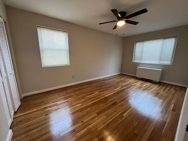 95 E Wayne Ave #309 — Photo 13