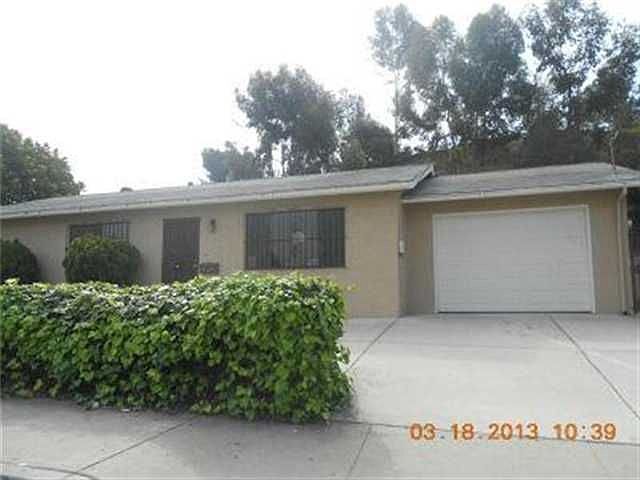 1st image of 2922 E Plaza Blvd E