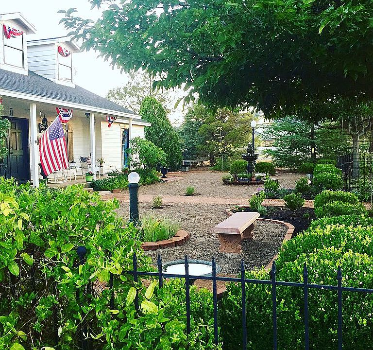 2nd image of 2294 E Sapling Ln