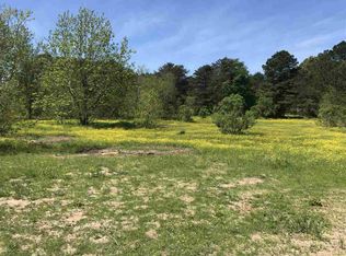 0 Quail Ridge Dr #10, Madison, MS 39110