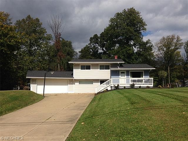 1st image of 1025 Alden Dr