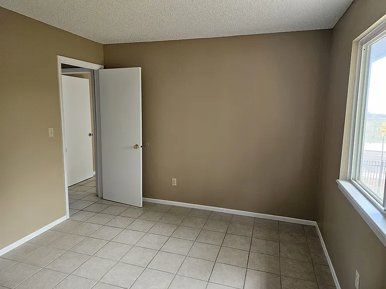 3480 Cochran Dr #A — Photo 9
