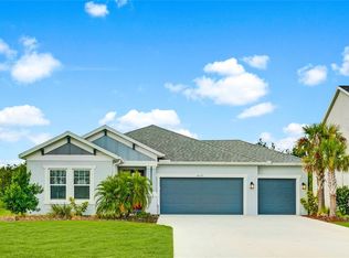 4719 Los Robles Ct, Palmetto, FL 34221