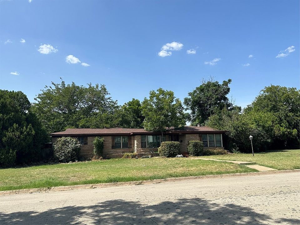 1st image of 7101 Dover Ln